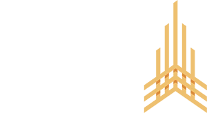 روز وايت ريزيدنس