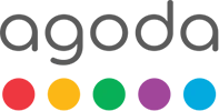 agoda