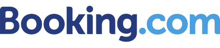 booking