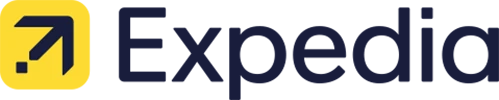 expedia