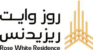 روز وايت ريزيدنس