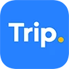 trip