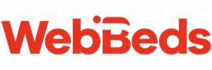 webbeds